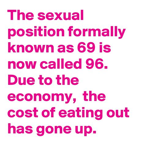 96 sex|69 Search